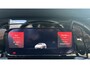 Volkswagen Golf 1.5 TSI Style | Pano | Head-Up | Camera