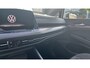 Volkswagen Golf 1.5 TSI Style | Pano | Head-Up | Camera