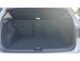 Volkswagen Golf 1.5 TSI Style | Pano | Head-Up | Camera