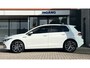 Volkswagen Golf 1.5 TSI Style | Pano | Head-Up | Camera