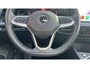 Volkswagen Golf 1.5 TSI Style | Pano | Head-Up | Camera