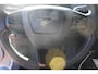 Ford Mustang Mach-E 75kWh | 10X Op Voorraad!! | Camera | Vol- Leder | Adaptive Cruise & Climate Control | Stoel & Stuurverwarming | Carplay | Navigatie |