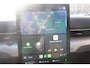 Ford Mustang Mach-E 75kWh | 10X Op Voorraad!! | Camera | Vol- Leder | Adaptive Cruise & Climate Control | Stoel & Stuurverwarming | Carplay | Navigatie |