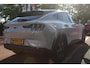 Ford Mustang Mach-E 75kWh | 10X Op Voorraad!! | Camera | Vol- Leder | Adaptive Cruise & Climate Control | Stoel & Stuurverwarming | Carplay | Navigatie |