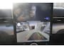 Ford Mustang Mach-E 75kWh | 10X Op Voorraad!! | Camera | Vol- Leder | Adaptive Cruise & Climate Control | Stoel & Stuurverwarming | Carplay | Navigatie |