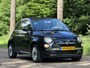Fiat 500 Cabrio 0.9 TwinAir Turbo Lounge