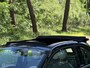 Fiat 500 Cabrio 0.9 TwinAir Turbo Lounge