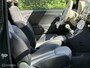 Fiat 500 Cabrio 0.9 TwinAir Turbo Lounge
