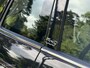 Fiat 500 Cabrio 0.9 TwinAir Turbo Lounge