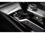 BMW 5-Serie Touring 530d 266 pk xDrive High Executive M-Sportpakket / BTW-Auto/ Dealer.Ond/ Pano-Dak/ Leder/ Sport-Stoelen/ Head-Up/ Keyless/ 19'' LMV