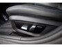 BMW 5-Serie Touring 530d 266 pk xDrive High Executive M-Sportpakket / BTW-Auto/ Dealer.Ond/ Pano-Dak/ Leder/ Sport-Stoelen/ Head-Up/ Keyless/ 19'' LMV