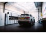 BMW 5-Serie Touring 530d 266 pk xDrive High Executive M-Sportpakket / BTW-Auto/ Dealer.Ond/ Pano-Dak/ Leder/ Sport-Stoelen/ Head-Up/ Keyless/ 19'' LMV