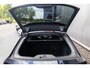 BMW 5-Serie Touring 530d 266 pk xDrive High Executive M-Sportpakket / BTW-Auto/ Dealer.Ond/ Pano-Dak/ Leder/ Sport-Stoelen/ Head-Up/ Keyless/ 19'' LMV