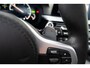 BMW 5-Serie Touring 530d 266 pk xDrive High Executive M-Sportpakket / BTW-Auto/ Dealer.Ond/ Pano-Dak/ Leder/ Sport-Stoelen/ Head-Up/ Keyless/ 19'' LMV