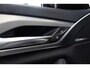 BMW 5-Serie Touring 530d 266 pk xDrive High Executive M-Sportpakket / BTW-Auto/ Dealer.Ond/ Pano-Dak/ Leder/ Sport-Stoelen/ Head-Up/ Keyless/ 19'' LMV