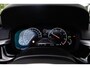 BMW 5-Serie Touring 530d 266 pk xDrive High Executive M-Sportpakket / BTW-Auto/ Dealer.Ond/ Pano-Dak/ Leder/ Sport-Stoelen/ Head-Up/ Keyless/ 19'' LMV