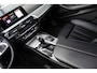 BMW 5-Serie Touring 530d 266 pk xDrive High Executive M-Sportpakket / BTW-Auto/ Dealer.Ond/ Pano-Dak/ Leder/ Sport-Stoelen/ Head-Up/ Keyless/ 19'' LMV