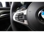 BMW 5-Serie Touring 530d 266 pk xDrive High Executive M-Sportpakket / BTW-Auto/ Dealer.Ond/ Pano-Dak/ Leder/ Sport-Stoelen/ Head-Up/ Keyless/ 19'' LMV