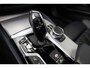 BMW 5-Serie Touring 530d 266 pk xDrive High Executive M-Sportpakket / BTW-Auto/ Dealer.Ond/ Pano-Dak/ Leder/ Sport-Stoelen/ Head-Up/ Keyless/ 19'' LMV