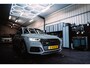 BMW 5-Serie Touring 530d 266 pk xDrive High Executive M-Sportpakket / BTW-Auto/ Dealer.Ond/ Pano-Dak/ Leder/ Sport-Stoelen/ Head-Up/ Keyless/ 19'' LMV