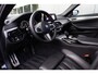 BMW 5-Serie Touring 530d 266 pk xDrive High Executive M-Sportpakket / BTW-Auto/ Dealer.Ond/ Pano-Dak/ Leder/ Sport-Stoelen/ Head-Up/ Keyless/ 19'' LMV