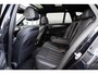 BMW 5-Serie Touring 530d 266 pk xDrive High Executive M-Sportpakket / BTW-Auto/ Dealer.Ond/ Pano-Dak/ Leder/ Sport-Stoelen/ Head-Up/ Keyless/ 19'' LMV