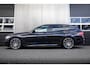 BMW 5-Serie Touring 530d 266 pk xDrive High Executive M-Sportpakket / BTW-Auto/ Dealer.Ond/ Pano-Dak/ Leder/ Sport-Stoelen/ Head-Up/ Keyless/ 19'' LMV