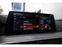 BMW 5-Serie Touring 530d 266 pk xDrive High Executive M-Sportpakket / BTW-Auto/ Dealer.Ond/ Pano-Dak/ Leder/ Sport-Stoelen/ Head-Up/ Keyless/ 19'' LMV