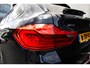 BMW 5-Serie Touring 530d 266 pk xDrive High Executive M-Sportpakket / BTW-Auto/ Dealer.Ond/ Pano-Dak/ Leder/ Sport-Stoelen/ Head-Up/ Keyless/ 19'' LMV
