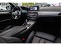 BMW 5-Serie Touring 530d 266 pk xDrive High Executive M-Sportpakket / BTW-Auto/ Dealer.Ond/ Pano-Dak/ Leder/ Sport-Stoelen/ Head-Up/ Keyless/ 19'' LMV