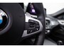 BMW 5-Serie Touring 530d 266 pk xDrive High Executive M-Sportpakket / BTW-Auto/ Dealer.Ond/ Pano-Dak/ Leder/ Sport-Stoelen/ Head-Up/ Keyless/ 19'' LMV