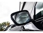 BMW 5-Serie Touring 530d 266 pk xDrive High Executive M-Sportpakket / BTW-Auto/ Dealer.Ond/ Pano-Dak/ Leder/ Sport-Stoelen/ Head-Up/ Keyless/ 19'' LMV