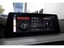 BMW 5-Serie Touring 530d 266 pk xDrive High Executive M-Sportpakket / BTW-Auto/ Dealer.Ond/ Pano-Dak/ Leder/ Sport-Stoelen/ Head-Up/ Keyless/ 19'' LMV