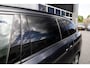 BMW 5-Serie Touring 530d 266 pk xDrive High Executive M-Sportpakket / BTW-Auto/ Dealer.Ond/ Pano-Dak/ Leder/ Sport-Stoelen/ Head-Up/ Keyless/ 19'' LMV