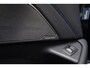 BMW 5-Serie Touring 530d 266 pk xDrive High Executive M-Sportpakket / BTW-Auto/ Dealer.Ond/ Pano-Dak/ Leder/ Sport-Stoelen/ Head-Up/ Keyless/ 19'' LMV