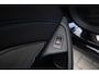 BMW 5-Serie Touring 530d 266 pk xDrive High Executive M-Sportpakket / BTW-Auto/ Dealer.Ond/ Pano-Dak/ Leder/ Sport-Stoelen/ Head-Up/ Keyless/ 19'' LMV