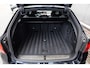BMW 5-Serie Touring 530d 266 pk xDrive High Executive M-Sportpakket / BTW-Auto/ Dealer.Ond/ Pano-Dak/ Leder/ Sport-Stoelen/ Head-Up/ Keyless/ 19'' LMV