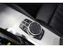 BMW 5-Serie Touring 530d 266 pk xDrive High Executive M-Sportpakket / BTW-Auto/ Dealer.Ond/ Pano-Dak/ Leder/ Sport-Stoelen/ Head-Up/ Keyless/ 19'' LMV