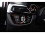BMW 5-Serie Touring 530d 266 pk xDrive High Executive M-Sportpakket / BTW-Auto/ Dealer.Ond/ Pano-Dak/ Leder/ Sport-Stoelen/ Head-Up/ Keyless/ 19'' LMV