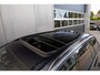BMW 5-Serie Touring 530d 266 pk xDrive High Executive M-Sportpakket / BTW-Auto/ Dealer.Ond/ Pano-Dak/ Leder/ Sport-Stoelen/ Head-Up/ Keyless/ 19'' LMV