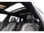 BMW 5-Serie Touring 530d 266 pk xDrive High Executive M-Sportpakket / BTW-Auto/ Dealer.Ond/ Pano-Dak/ Leder/ Sport-Stoelen/ Head-Up/ Keyless/ 19'' LMV
