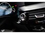 BMW 5-Serie Touring 530d 266 pk xDrive High Executive M-Sportpakket / BTW-Auto/ Dealer.Ond/ Pano-Dak/ Leder/ Sport-Stoelen/ Head-Up/ Keyless/ 19'' LMV