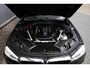 BMW 5-Serie Touring 530d 266 pk xDrive High Executive M-Sportpakket / BTW-Auto/ Dealer.Ond/ Pano-Dak/ Leder/ Sport-Stoelen/ Head-Up/ Keyless/ 19'' LMV