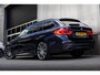BMW 5-Serie Touring 530d 266 pk xDrive High Executive M-Sportpakket / BTW-Auto/ Dealer.Ond/ Pano-Dak/ Leder/ Sport-Stoelen/ Head-Up/ Keyless/ 19'' LMV