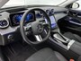 Mercedes-Benz C-klasse C 300e Limousine Automaat AMG Line | Premium Plus Pakket | Nightpakkket | Winterpakket | Distronic | Panoramadak | Head-Up | Burmester 3D Audio | Sfeerverlichting | Keyless-Go