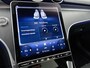 Mercedes-Benz C-klasse C 300e Limousine Automaat AMG Line | Premium Plus Pakket | Nightpakkket | Winterpakket | Distronic | Panoramadak | Head-Up | Burmester 3D Audio | Sfeerverlichting | Keyless-Go