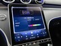 Mercedes-Benz C-klasse C 300e Limousine Automaat AMG Line | Premium Plus Pakket | Nightpakkket | Winterpakket | Distronic | Panoramadak | Head-Up | Burmester 3D Audio | Sfeerverlichting | Keyless-Go