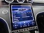 Mercedes-Benz C-klasse C 300e Limousine Automaat AMG Line | Premium Plus Pakket | Nightpakkket | Winterpakket | Distronic | Panoramadak | Head-Up | Burmester 3D Audio | Sfeerverlichting | Keyless-Go