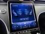 Mercedes-Benz C-klasse C 300e Limousine Automaat AMG Line | Premium Plus Pakket | Nightpakkket | Winterpakket | Distronic | Panoramadak | Head-Up | Burmester 3D Audio | Sfeerverlichting | Keyless-Go