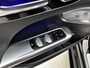 Mercedes-Benz C-klasse C 300e Limousine Automaat AMG Line | Premium Plus Pakket | Nightpakkket | Winterpakket | Distronic | Panoramadak | Head-Up | Burmester 3D Audio | Sfeerverlichting | Keyless-Go